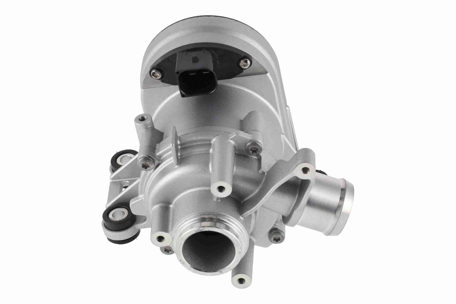 Pompe à eau auxiliaire (circuit d'eau de refroidiss.)