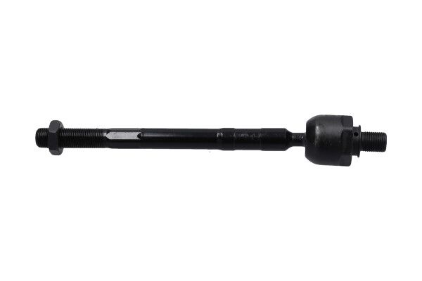 Bieleta de directie KAVO PARTS STR-3018