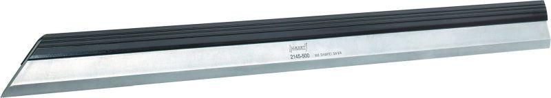 Lineál HAZET 2145-500