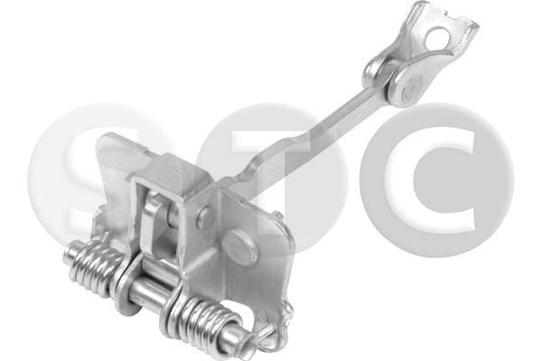 Ogranicznik drzwi STC T443165