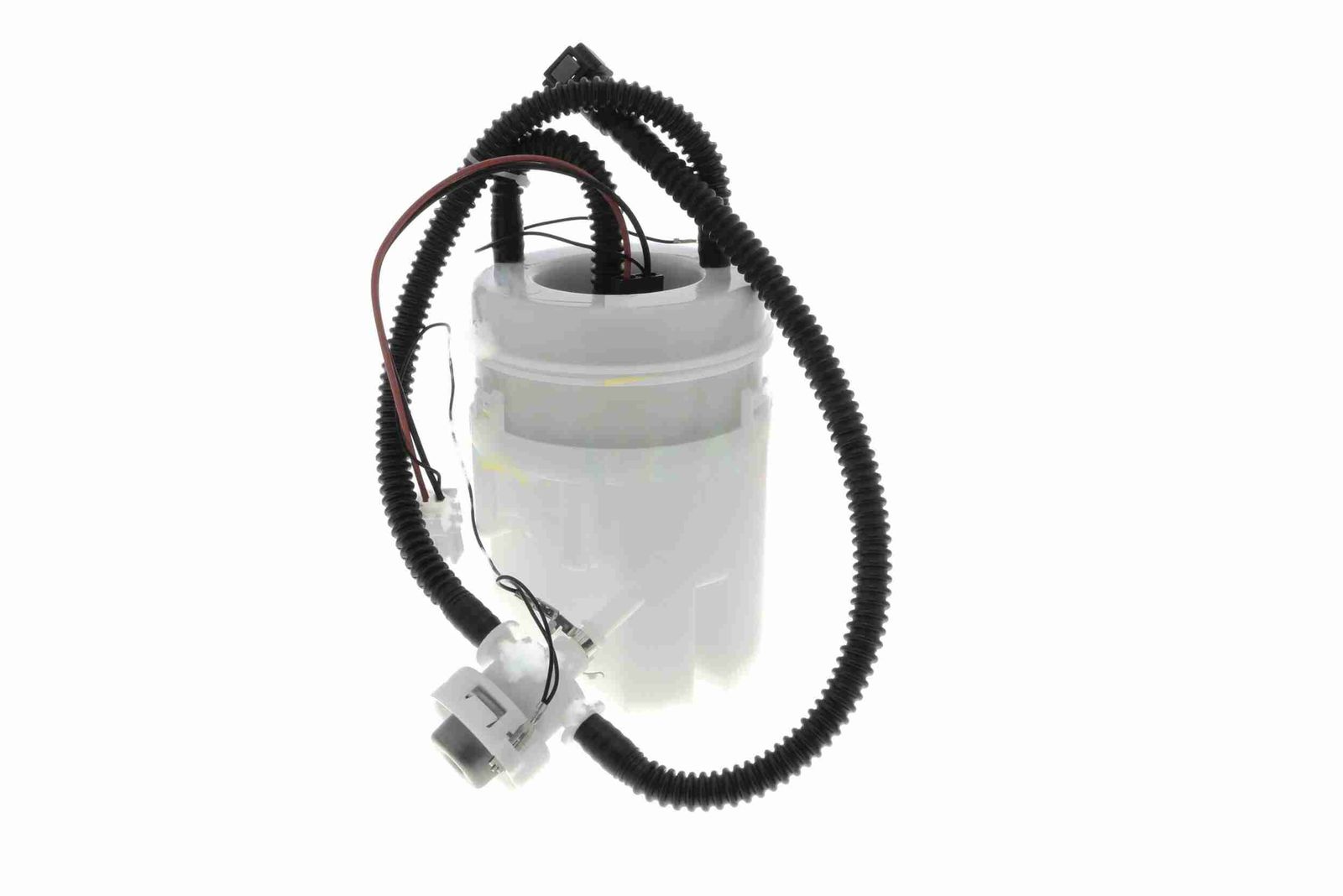 unité d'alimentation de carburant