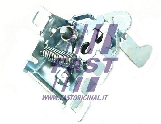 Zamek pokrywy silnika FAST FT94168