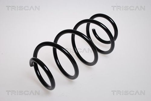Sprężyna zawieszenia TRISCAN 8750 2542