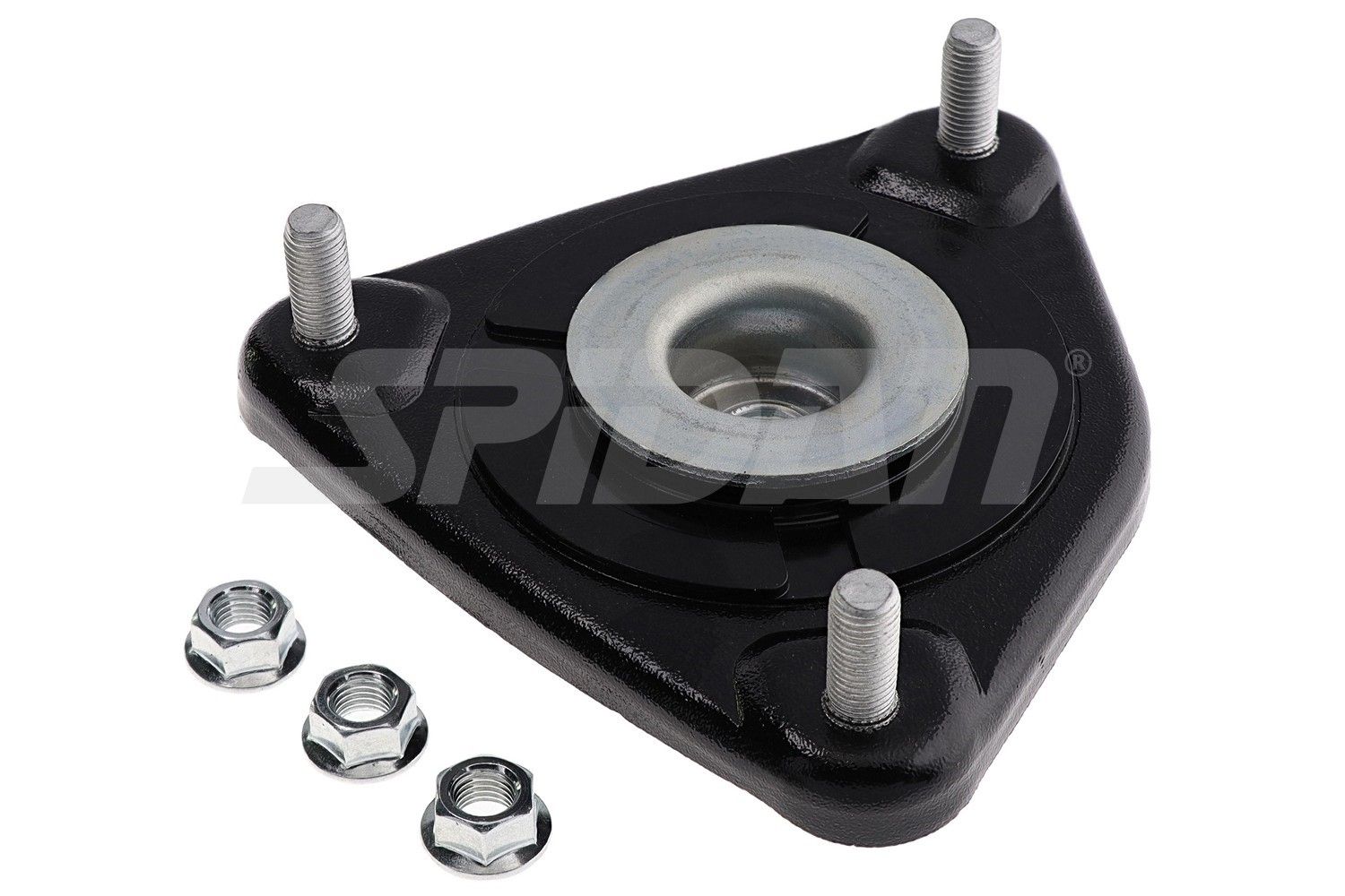 Rulment sarcina suport arc SPIDAN CHASSIS PARTS 414725