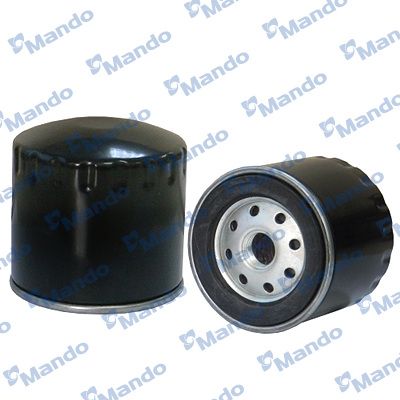 Filtr oleju MANDO MMF045180