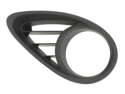 Grila ventilatie, bara protectie BLIC 6502-07-9802915P