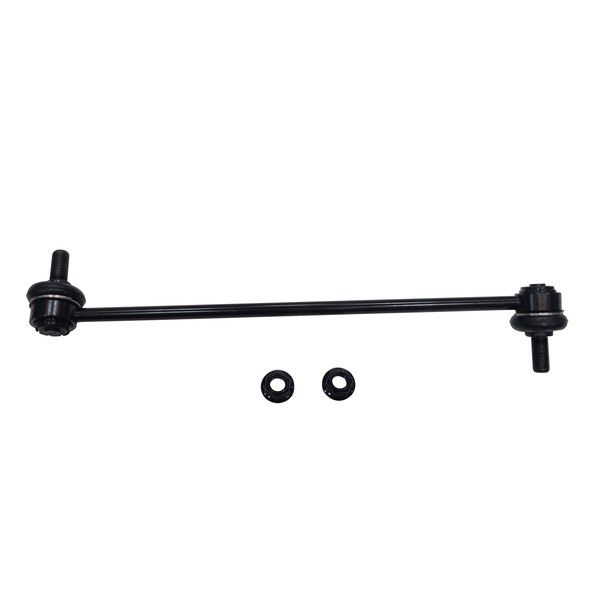 Entretoise/tige, stabilisateur
