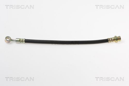 Brzdová hadice TRISCAN 8150 18225