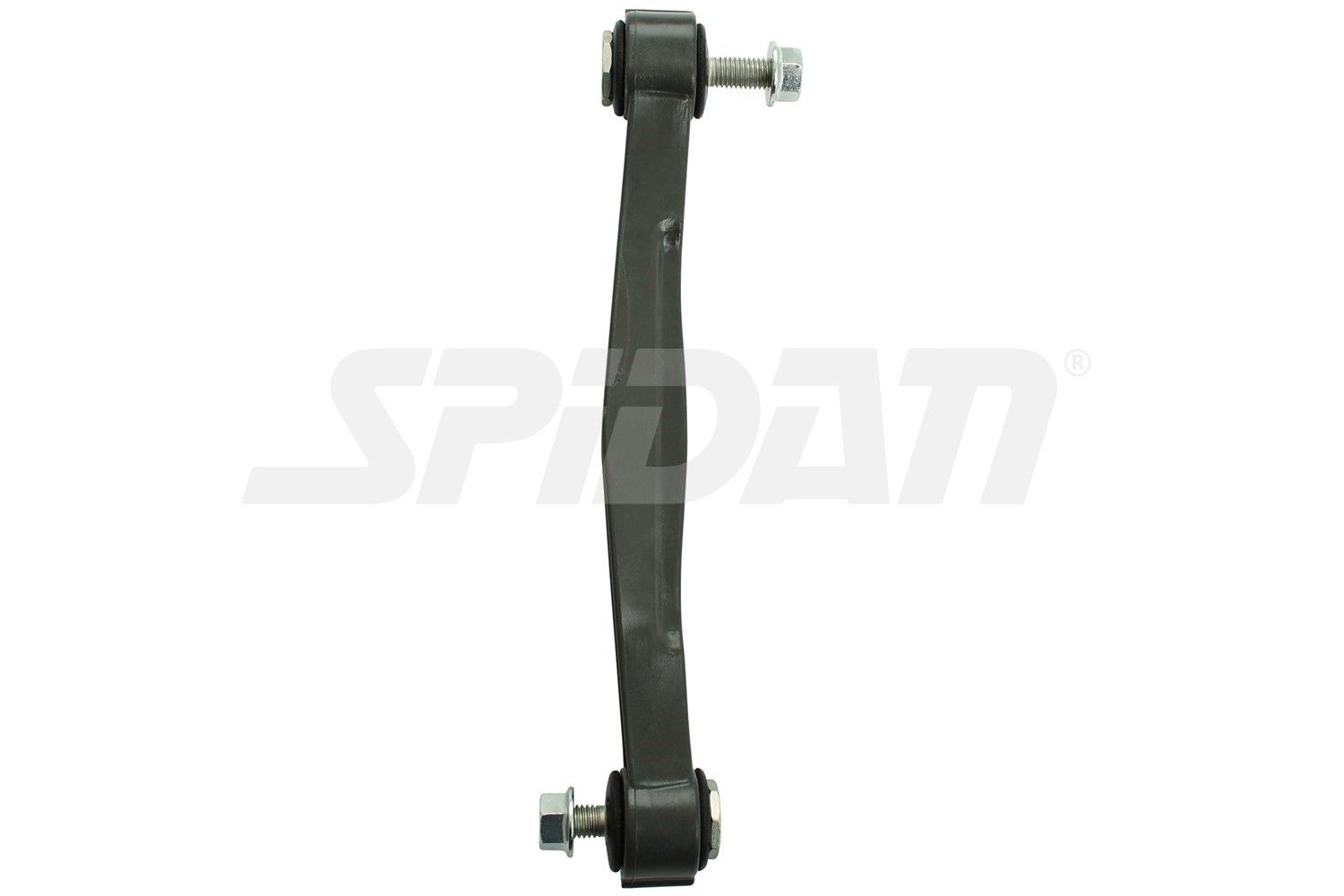 Brat/bieleta suspensie, stabilizator SPIDAN CHASSIS PARTS 45669