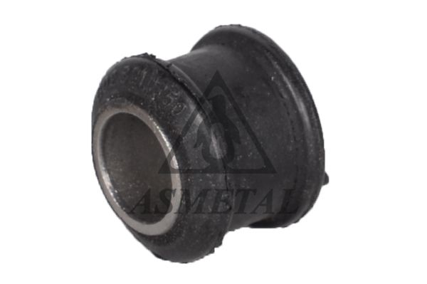 Zawieszenie, stabilizator ASMETAL 38MR0121