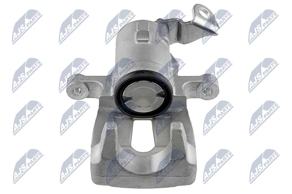 Etrier frana NTY HZT-RE-010