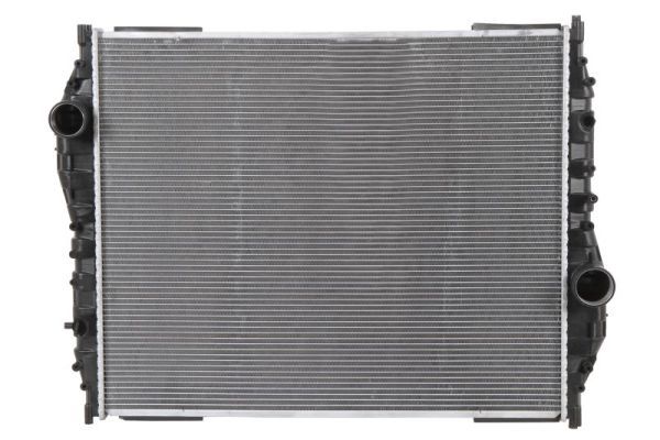 Radiator, racire motor THERMOTEC D7MA010TT