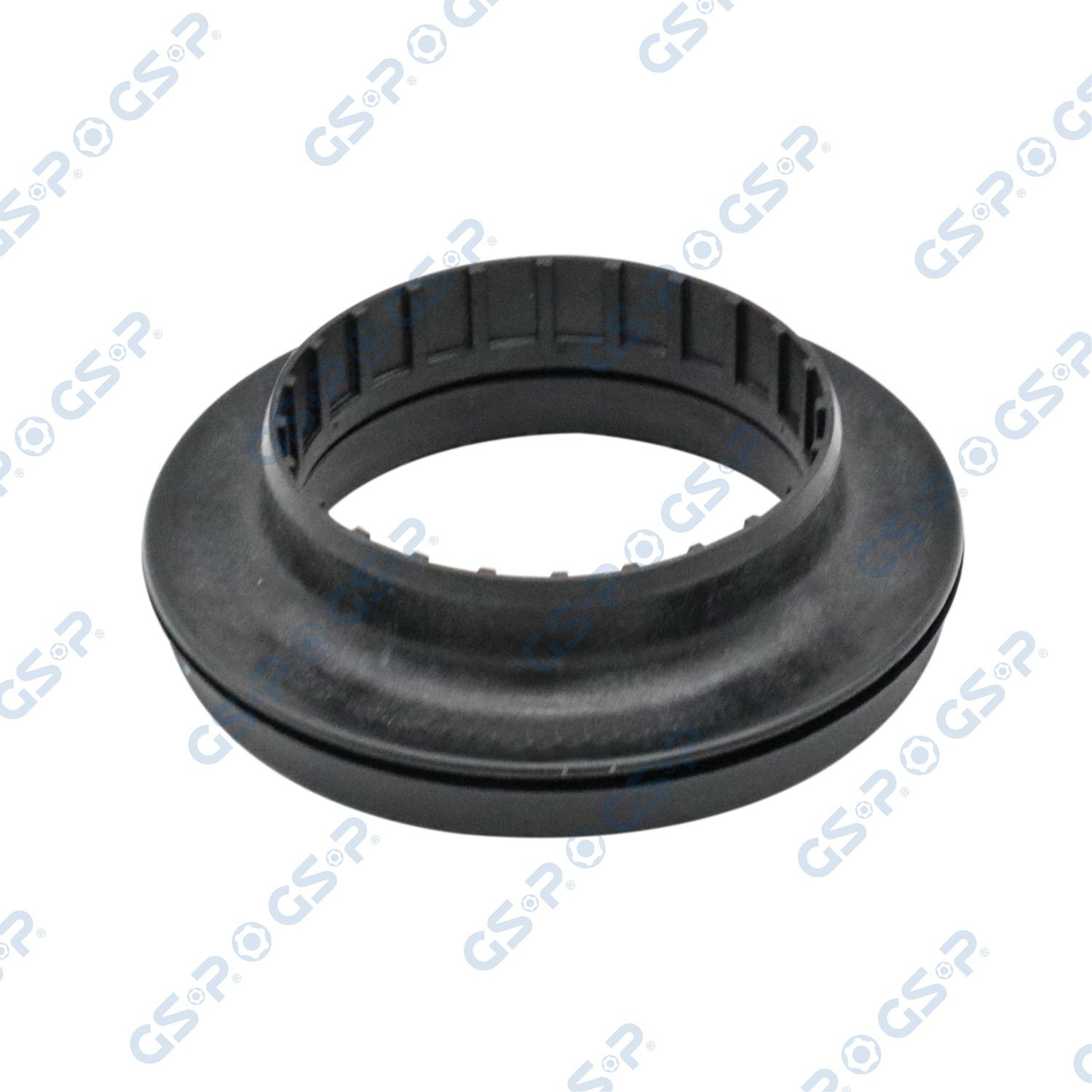 Laager,amorditugilaager