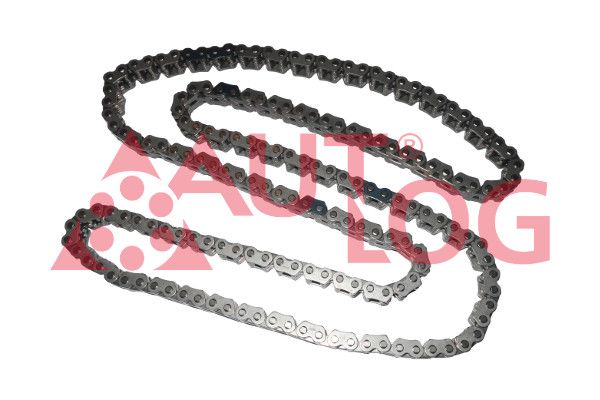 Łańcuch rozrządu AUTLOG KT2007