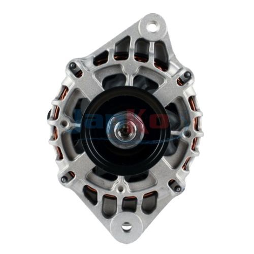 Generator / Alternator JAPKO 2C390