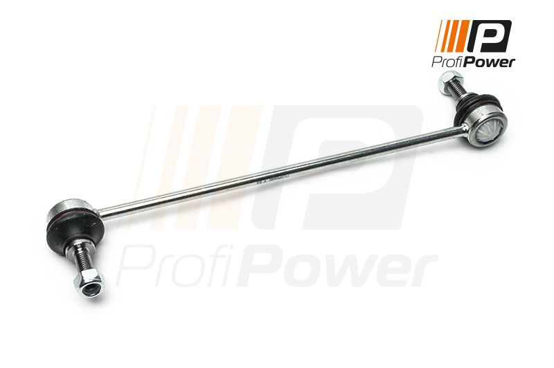 Drążek / wspornik, stabilizator PROFIPOWER 6S1064