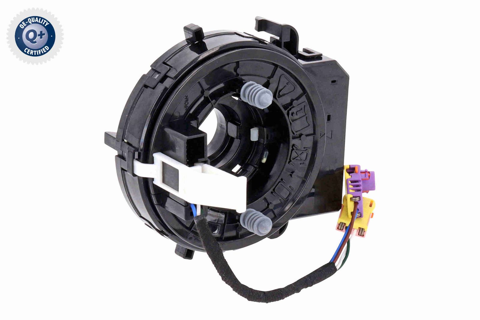 Arc spirala, Airbag VEMO V52-72-0435