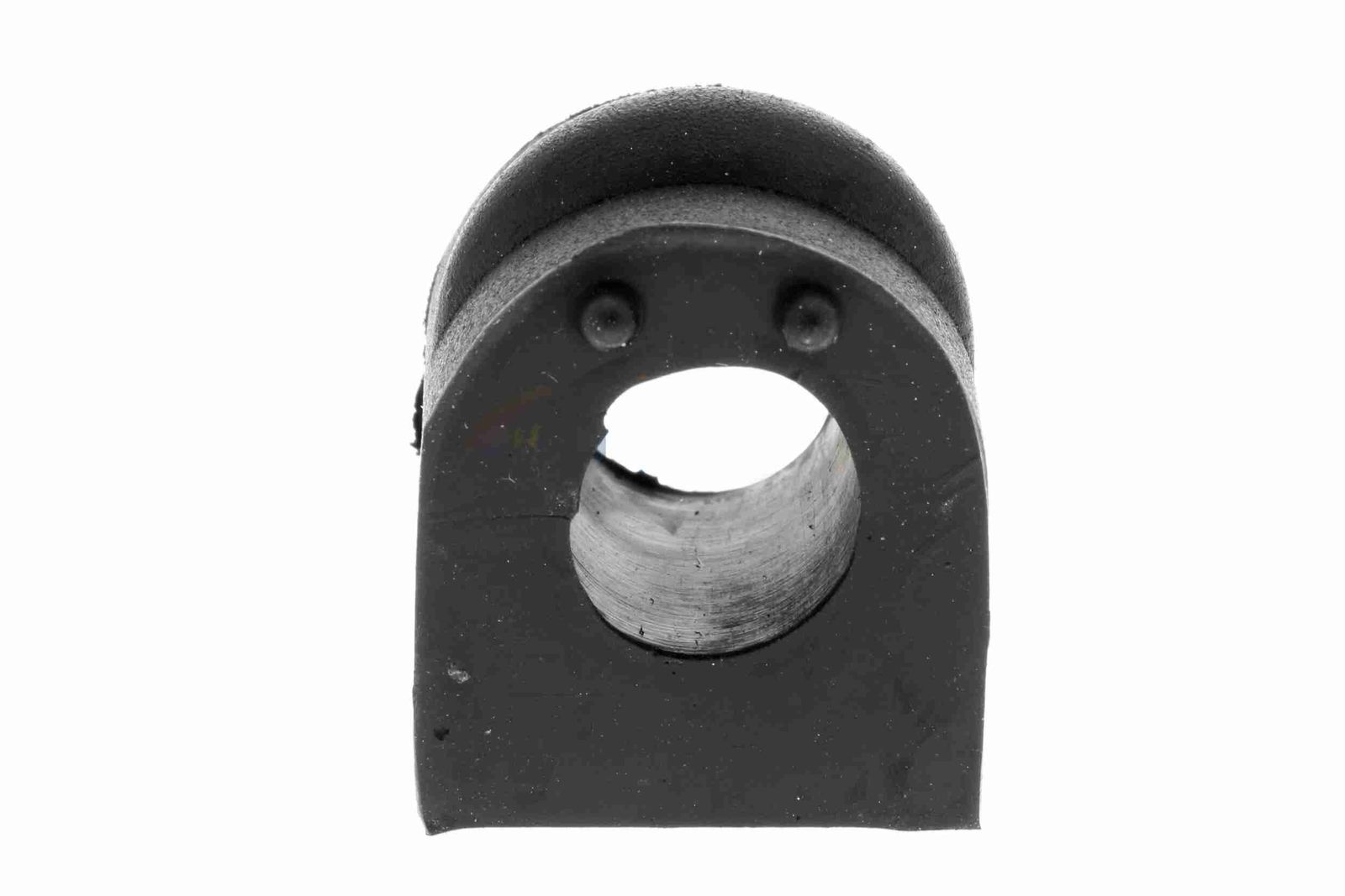 Suspension, stabilisateur
