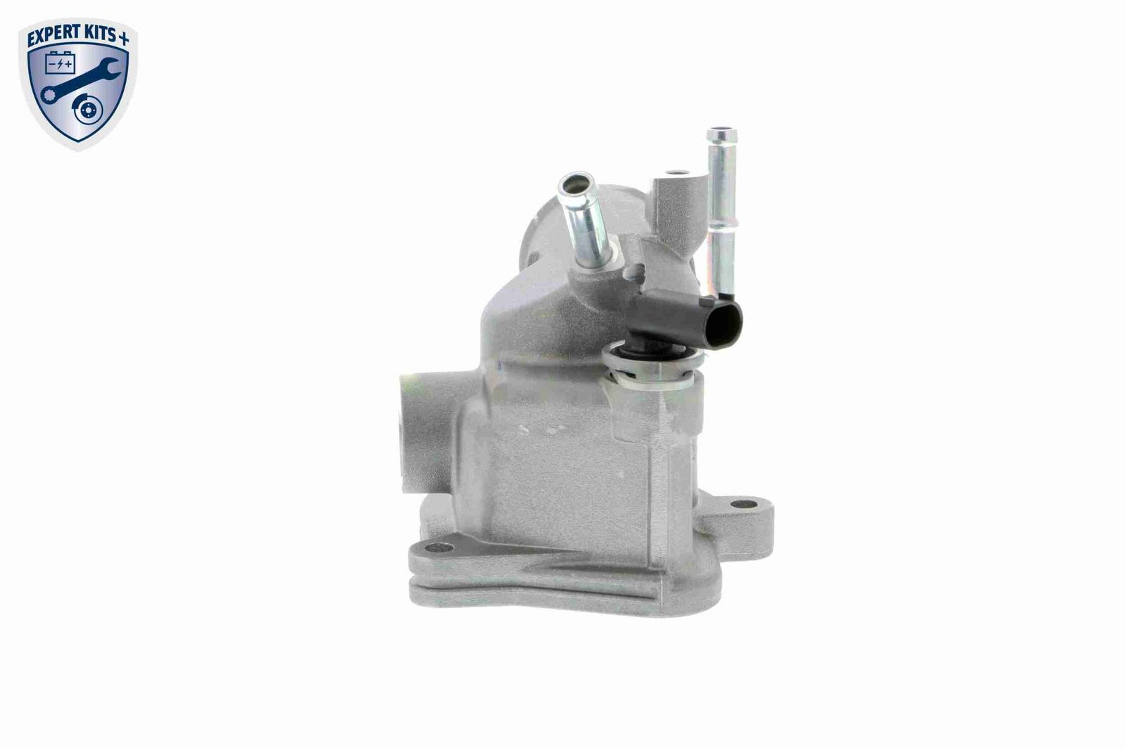 Boîtier du thermostat