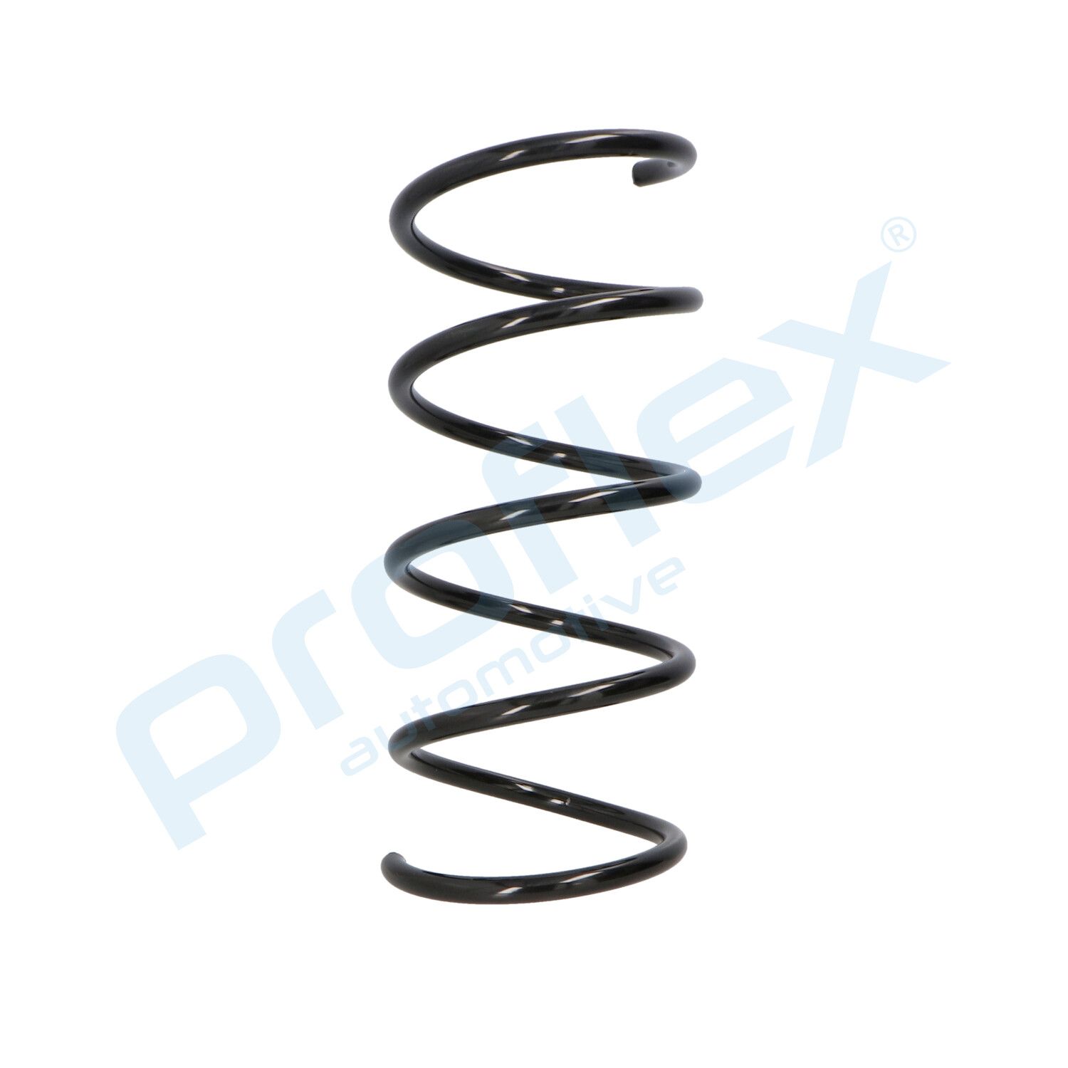 spyruoklė PX10163 PROFLEX AUTOMOTIVE