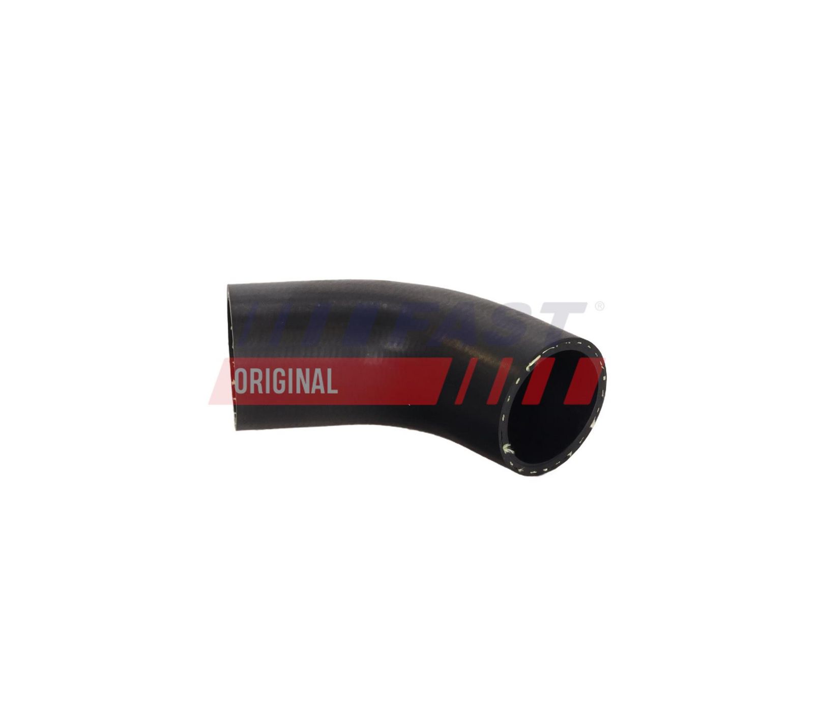 Furtun aer supraalimentare FAST FT61786