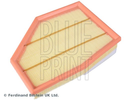 Filtr powietrza BLUE PRINT ADBP220078