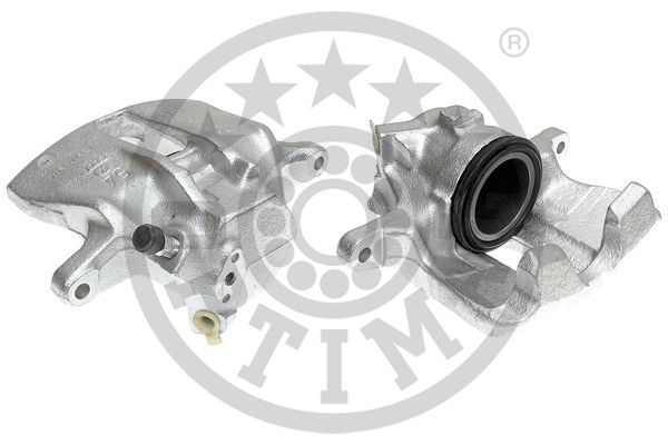 Zacisk hamulca OPTIMAL BC-1133L