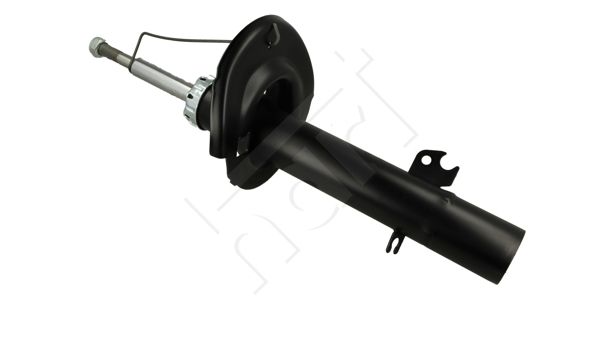 Amortyzator HART 810 070