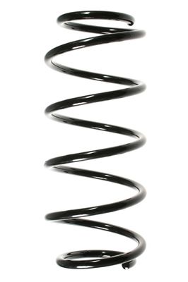 Arc spiral SPIDAN 48574