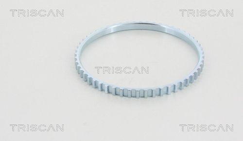 Snímací kroužek, ABS TRISCAN 8540 10410
