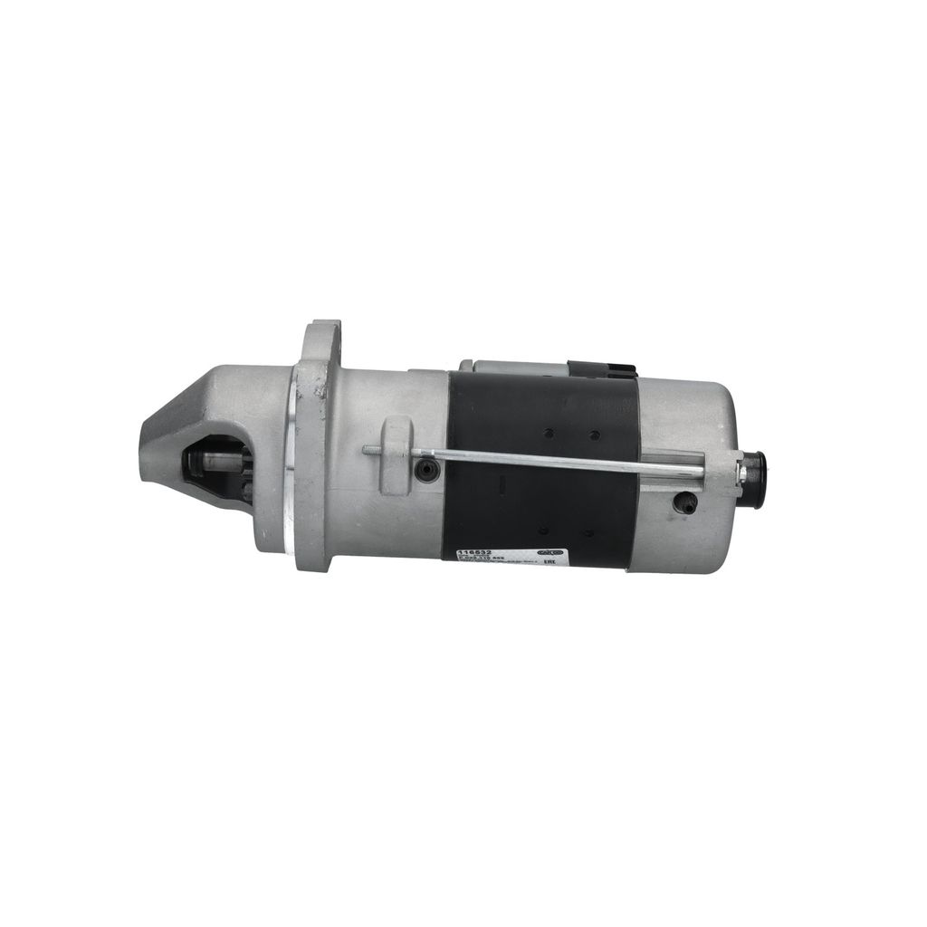 starter HC-Cargo F 032 116 532