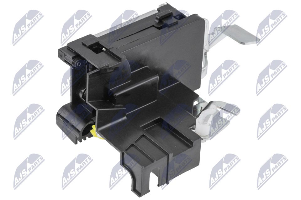 Zamek drzwi NTY EZC-FT-227
