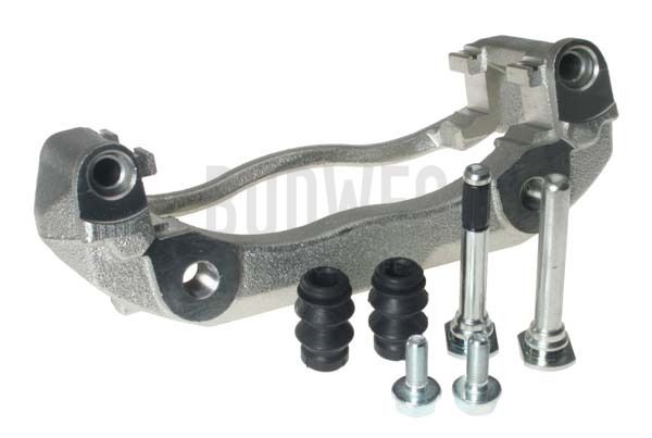 Mocowanie, zacisk hamulcowy BUDWEG CALIPER 403556-1