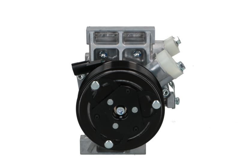 Compresor, climatizare PSH 090.575.069.000