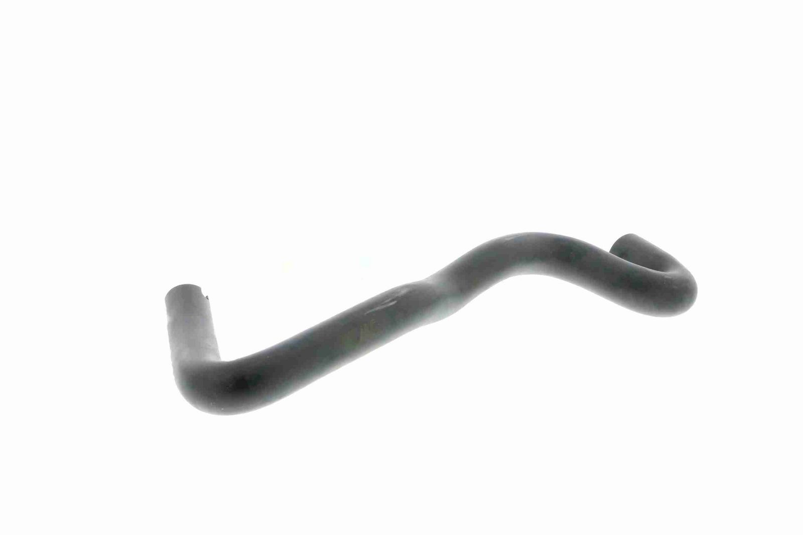 Tuyau, ventilation de carter-moteur