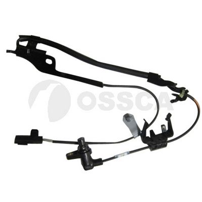 Andur, rattapöörete arv