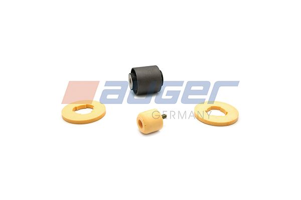 Set reparatie, stabilizator cabina sofer AUGER 97497