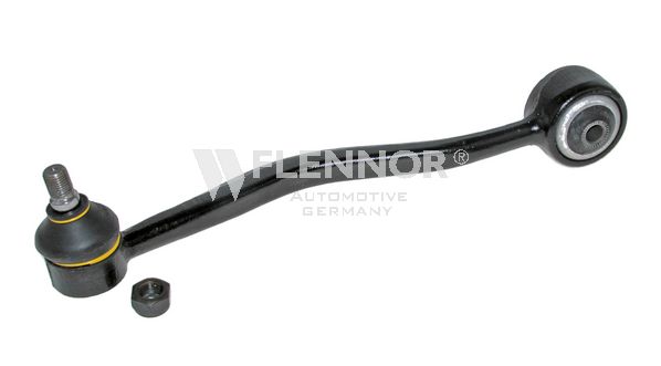 WAHACZ PROSTY FLENNOR  FL465-F