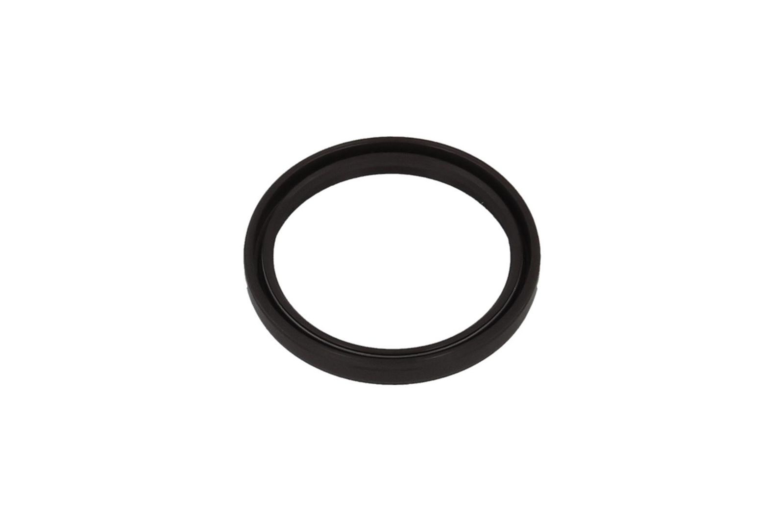 Vārpstas blīvgredzens, Kloķvārpsta