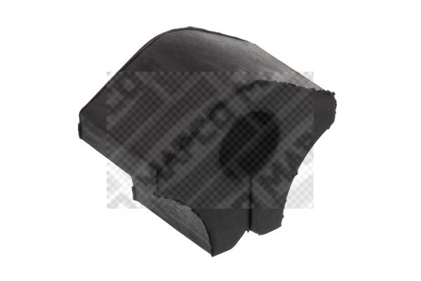 Zawieszenie, stabilizator MAPCO 38835