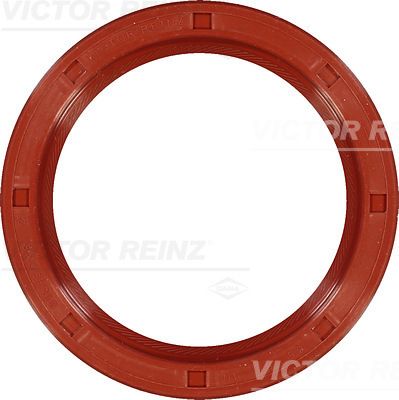 Simering, arbore cotit VICTOR REINZ 81-15332-20
