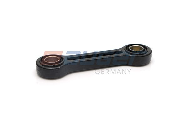 Brat/bieleta suspensie, stabilizator AUGER 76432