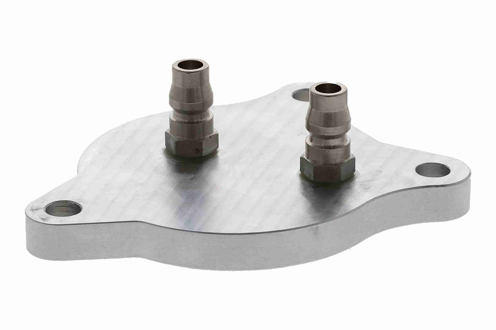Adaptateur de remplissage, transmission