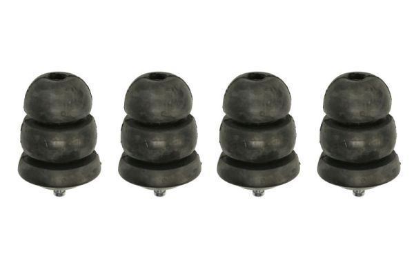 Tampon cauciuc, suspensie REINHOCH RH62-3001