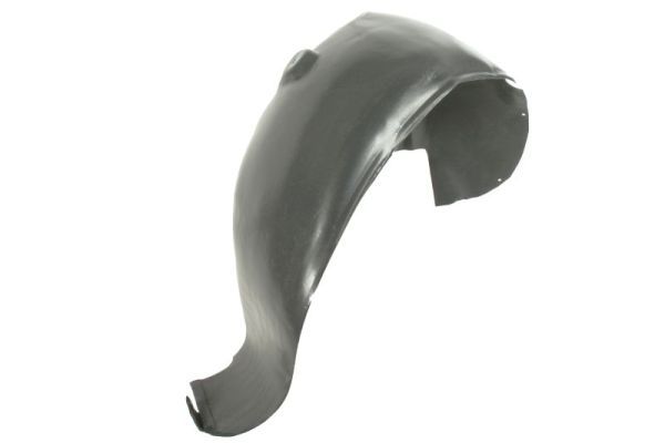 Carenaj roata BLIC 6601-06-0000200P