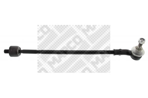 Drążek kierowniczy poprzeczny MAPCO 49674