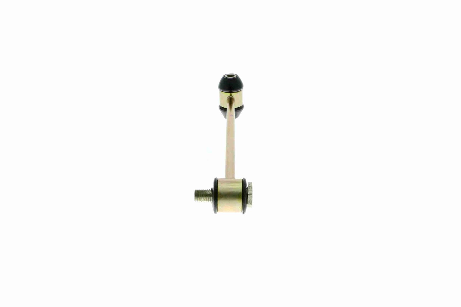 Entretoise/tige, stabilisateur