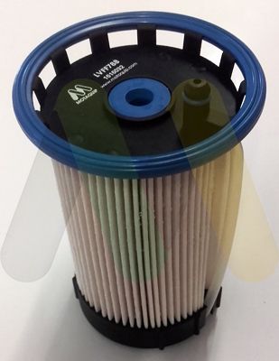 filtru combustibil MOTAQUIP LVFF788