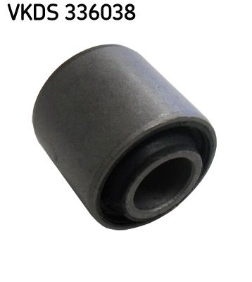 suport,trapez SKF VKDS 336038