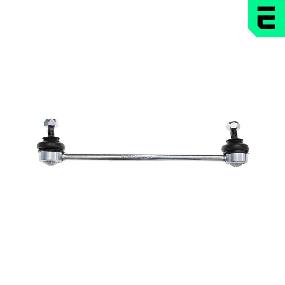Brat/bieleta suspensie, stabilizator OPTIMAL G7-1070